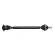 Arbre de transmission avant droit POINT GEAR PNG72345 - Visuel 1