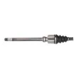 Arbre de transmission avant droit POINT GEAR PNG72472 - Visuel 3