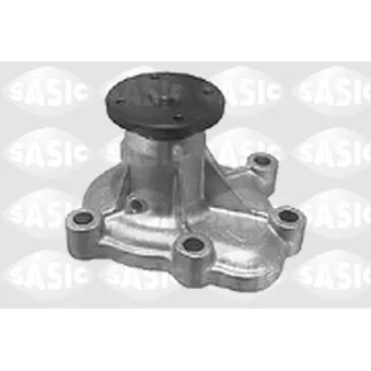 Pompe à eau SASIC 9001279