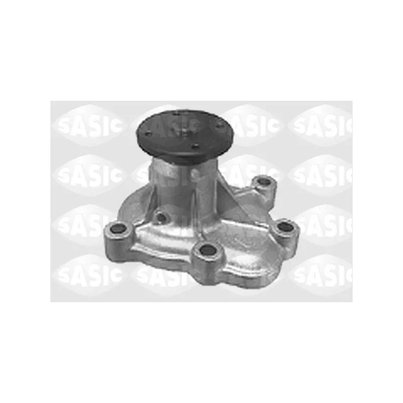 Pompe à eau SASIC 9001279