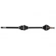 Arbre de transmission avant droit POINT GEAR PNG72626 - Visuel 1