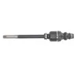 Arbre de transmission avant droit POINT GEAR PNG72723 - Visuel 3