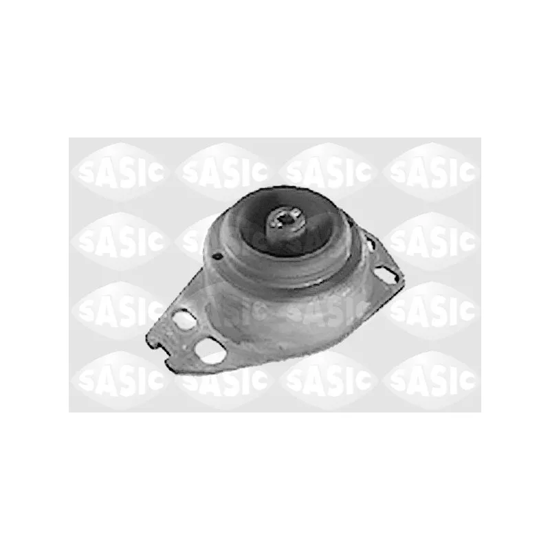 Support, suspension du moteur SASIC 9001319