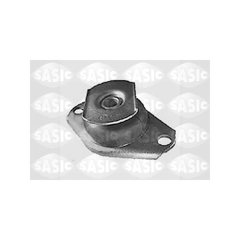 Support, suspension du moteur SASIC 9001323