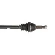 Arbre de transmission avant droit POINT GEAR PNG72785 - Visuel 2