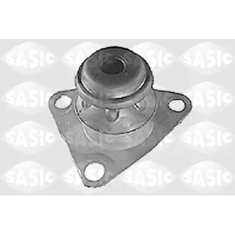 Support, suspension du moteur SASIC 9001329