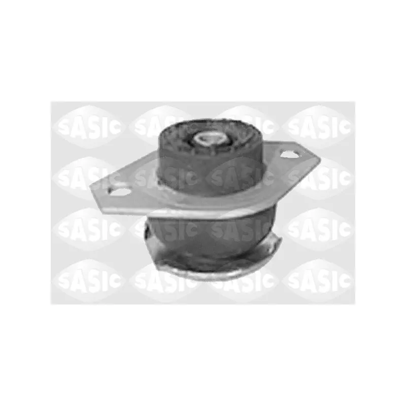 Support, suspension du moteur SASIC 9001330