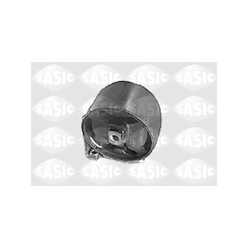 Support, suspension du moteur SASIC 9001355