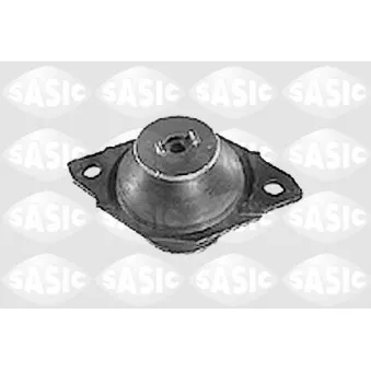 Support, suspension du moteur SASIC 9001360