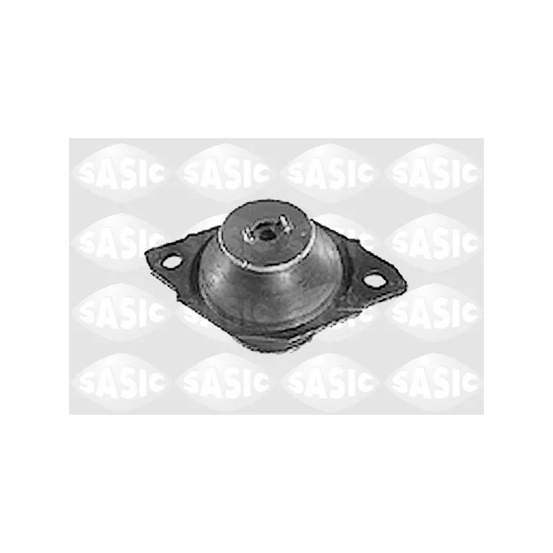 Support, suspension du moteur SASIC 9001360