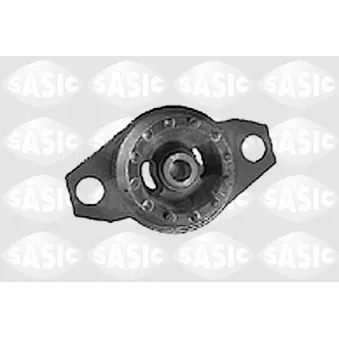 Support, suspension du moteur SASIC 9001364