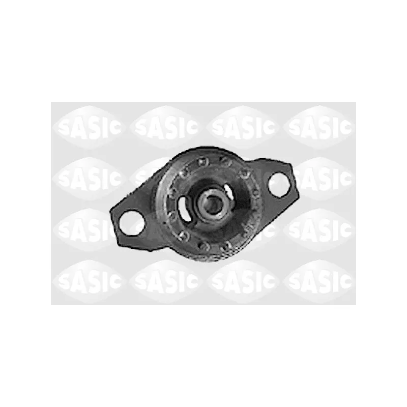 Support, suspension du moteur SASIC 9001364