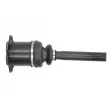 Arbre de transmission avant droit POINT GEAR PNG72966 - Visuel 3