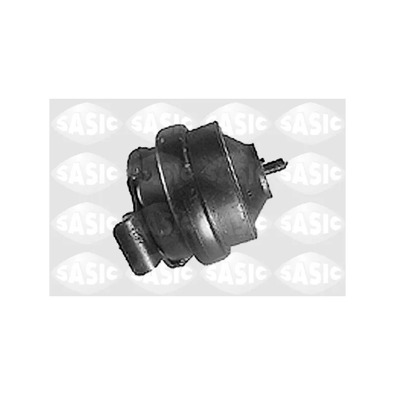 Support, suspension du moteur SASIC 9001367