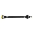 Arbre de transmission avant droit POINT GEAR PNG72971 - Visuel 1
