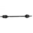 Arbre de transmission avant droit POINT GEAR PNG73000 - Visuel 1