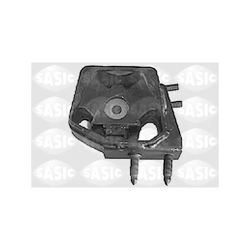 Support, suspension du moteur SASIC 9001372