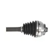Arbre de transmission avant droit POINT GEAR PNG73018 - Visuel 2