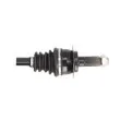 Arbre de transmission avant droit POINT GEAR PNG73069 - Visuel 2