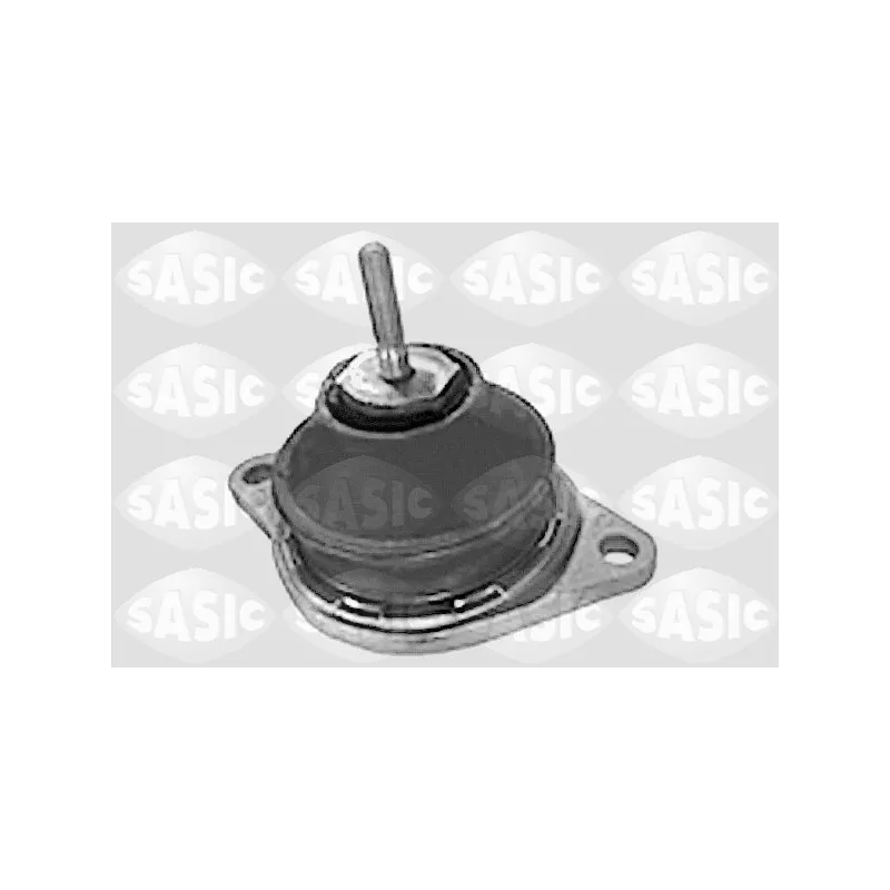 Support, suspension du moteur SASIC 9001393