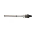 Arbre de transmission avant droit POINT GEAR PNG73081 - Visuel 3
