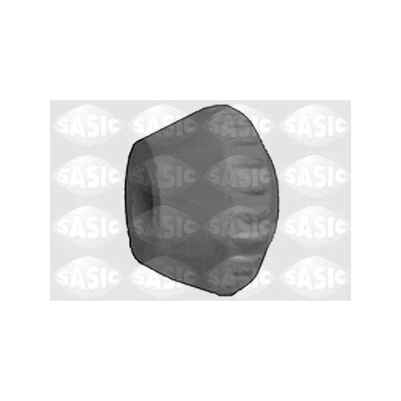 Support, suspension du moteur SASIC 9001395