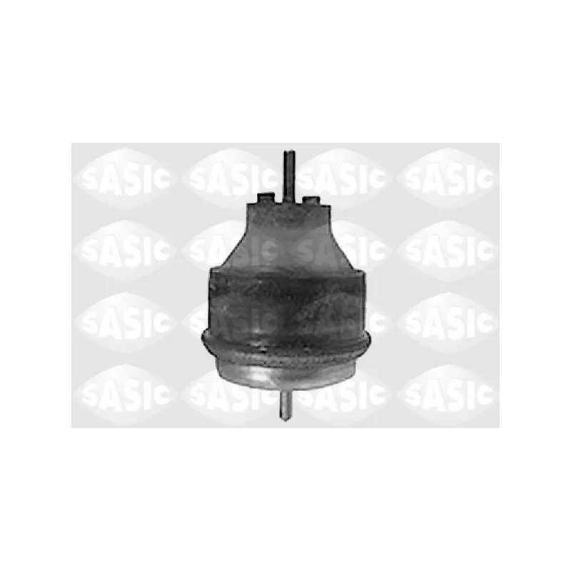 Support, suspension du moteur SASIC 9001398