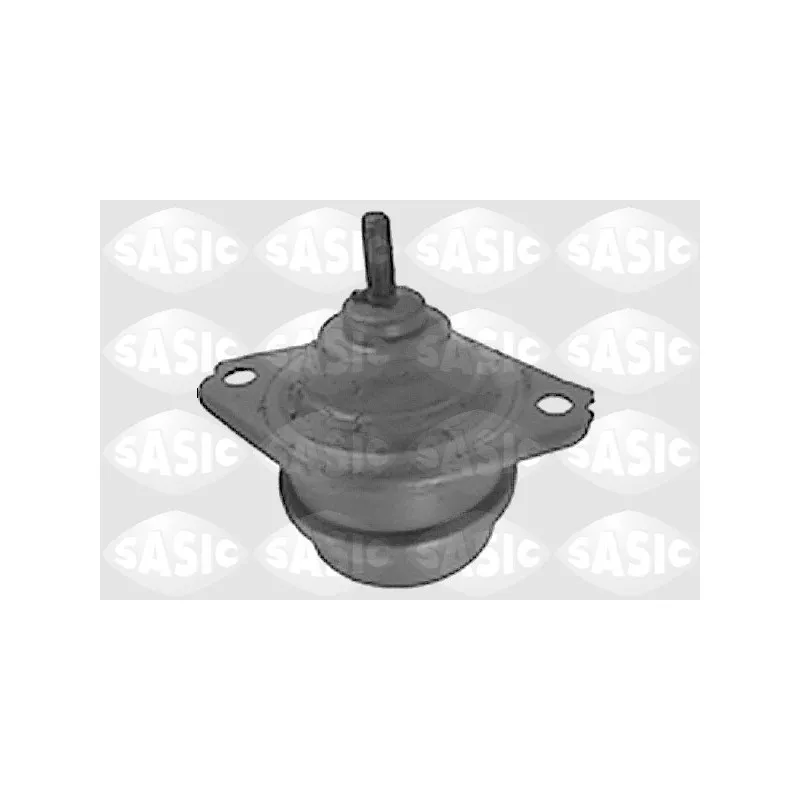 Support, suspension du moteur SASIC 9001443