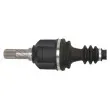 Arbre de transmission avant gauche POINT GEAR PNG73478 - Visuel 3