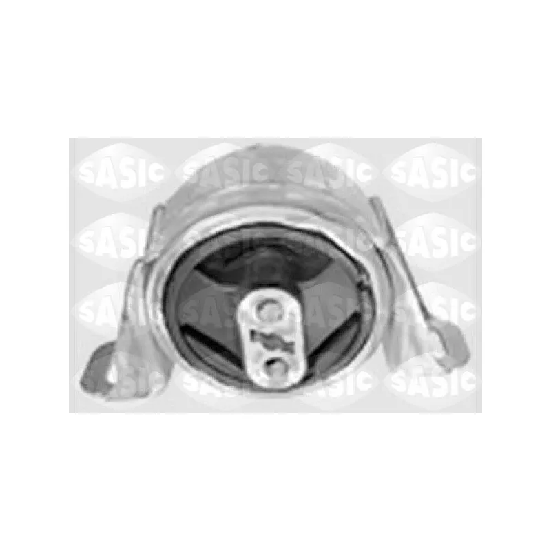 Support, suspension du moteur SASIC 9001445