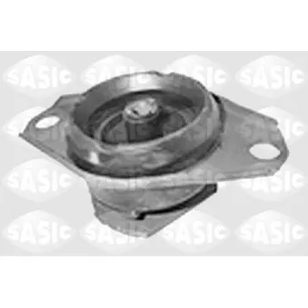 Support, suspension du moteur SASIC 9001475