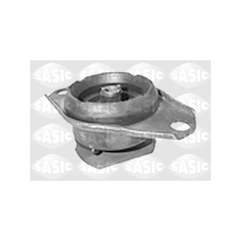 Support, suspension du moteur SASIC 9001476