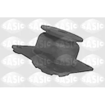 Support, suspension du moteur SASIC 9001479
