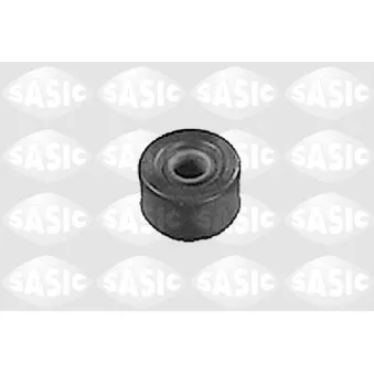 Entretoise/tige, stabilisateur SASIC 9001502