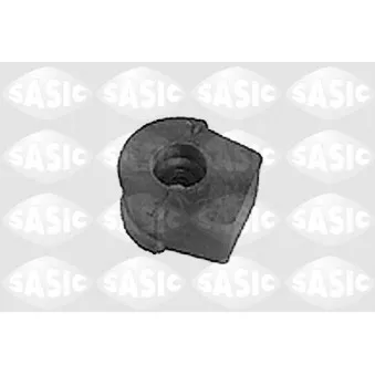 Suspension, stabilisateur SASIC 9001505