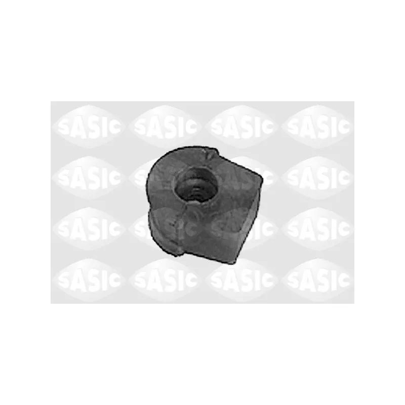 Suspension, stabilisateur SASIC 9001505