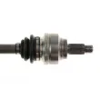 Arbre de transmission arrière gauche POINT GEAR PNG74857 - Visuel 3