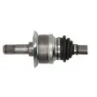 Arbre de transmission arrière droit POINT GEAR PNG74858 - Visuel 3
