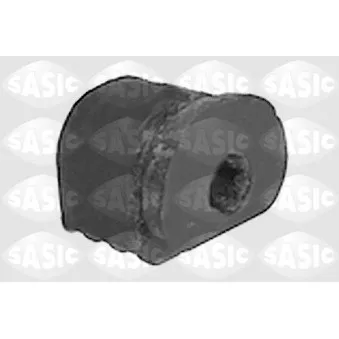 Silent bloc de suspension (train avant) SASIC 9001515