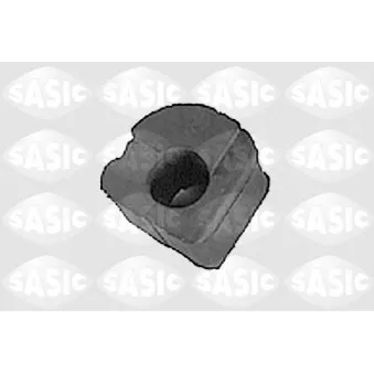 Suspension, stabilisateur SASIC 9001522