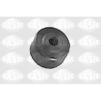 Entretoise/tige, stabilisateur SASIC 9001529