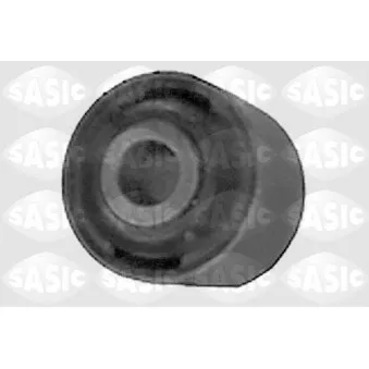 Suspension, corps de l'essieu SASIC 9001552