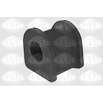 Suspension, stabilisateur SASIC 9001614