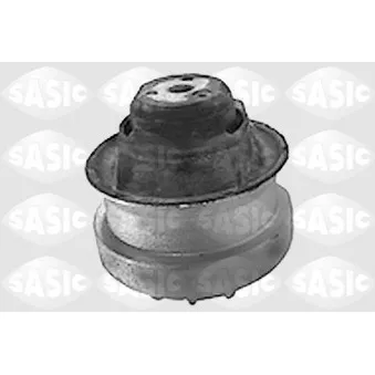 Support, suspension du moteur SASIC 9001630