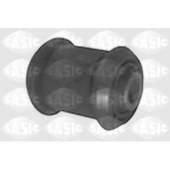 Silent bloc de suspension (train avant) SASIC 9001649