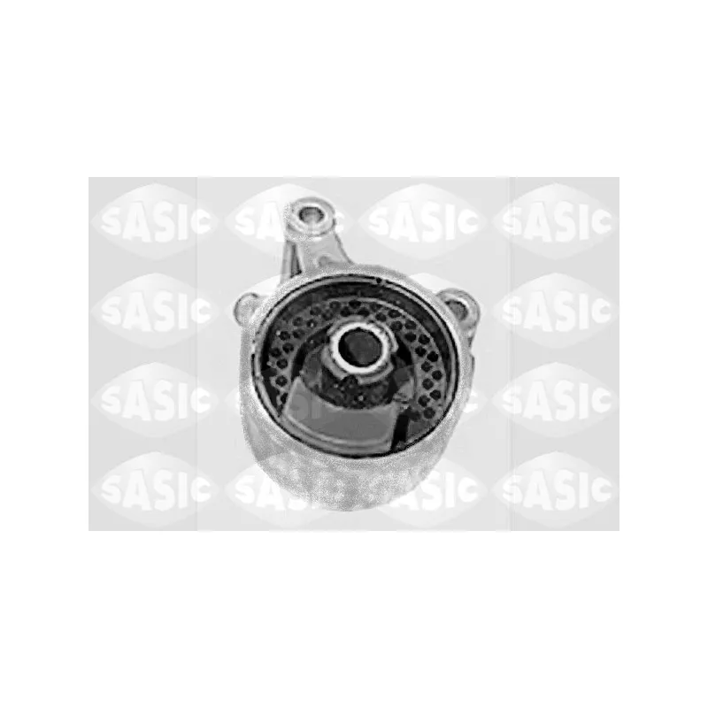 Support, suspension du moteur SASIC 9001674