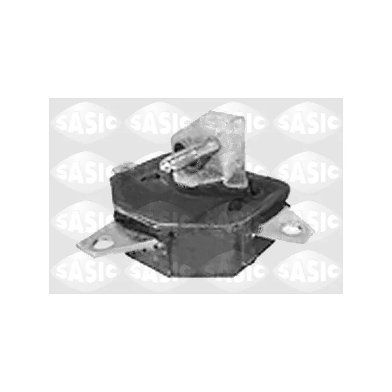 Support, suspension du moteur SASIC 9001675