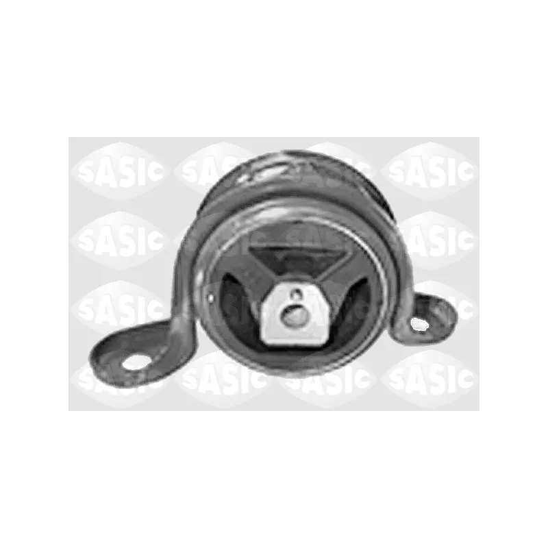 Support, suspension du moteur SASIC 9001677