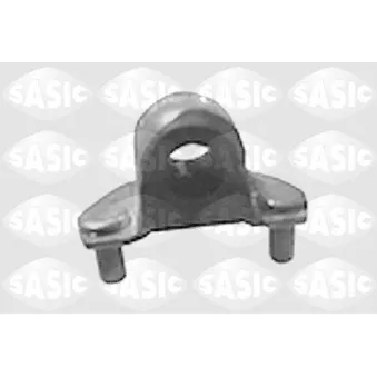 Suspension, stabilisateur SASIC 9001735