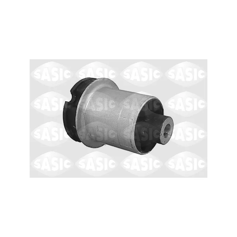 Suspension, corps de l'essieu SASIC 9001764